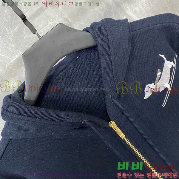 ����� �ĵ����� T500581-2