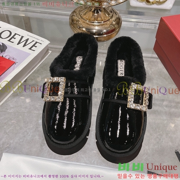 ���� ������� �þ �� ����  32RV198676-4