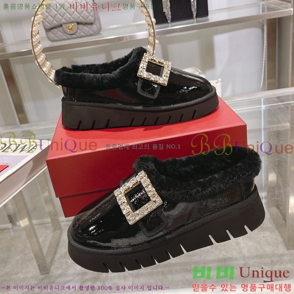 ���� ������� �þ �� ����  32RV198676-4