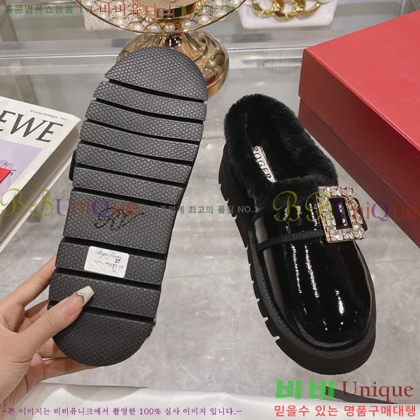 ���� ������� �þ �� ����  32RV198676-4