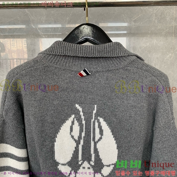 ����� ����� ������ T500589