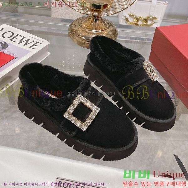 ���� ������� �þ �� ����  32RV198676-2