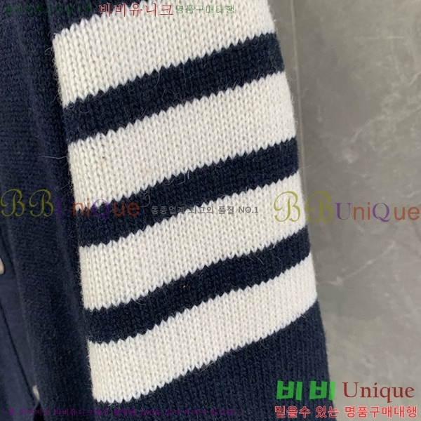 ����� ����� ������ T500589-2