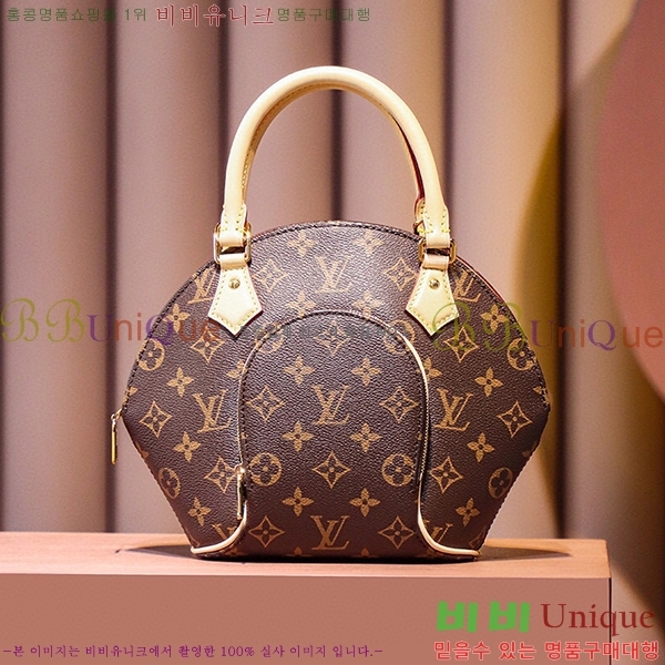 #���̺��� �ϸ��� PM ���׷� M46196-1120