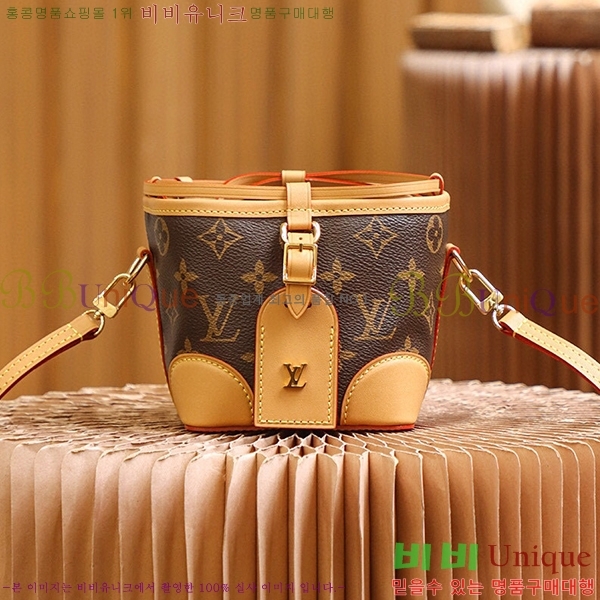 #���̺��� �뿡 �۽� �̴� ���׷� M57099-100