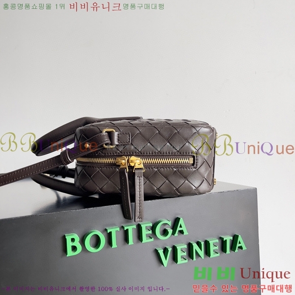 #���װ�����Ÿ ���� �پ���� ��Ʈ�� 776736-104