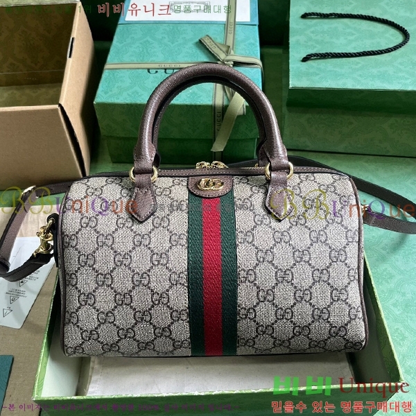 #���� ���ǵ�� GG ���� ž �ڵ�� 772216-453