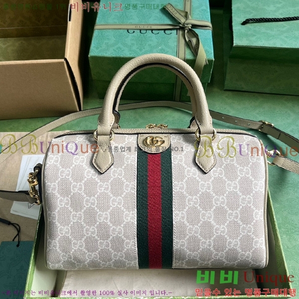 #���� ���ǵ�� GG ���� ž �ڵ�� 772216-451