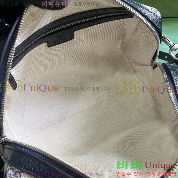 #���� ���ǵ�� GG ���� ž �ڵ�� 772216-452