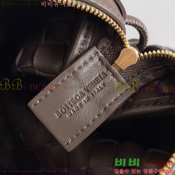 #���װ�����Ÿ ���� �̴� ī�޶�� 723547-103