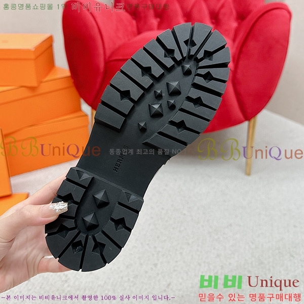 ���� �����޽� ��ġ ���� 40H7145811-6