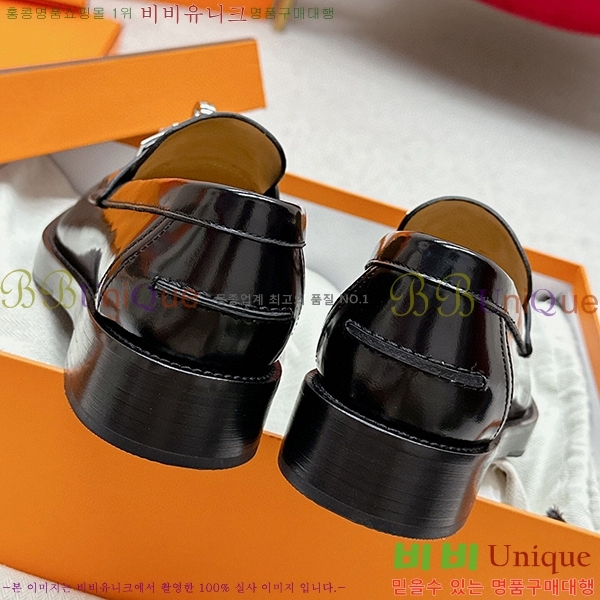 ���� �����޽� ��ġ ���� 40H7145811-2