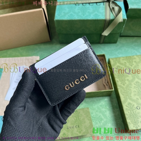 #���� ��ũ��Ʈ ī�� ���̽� 773428-103