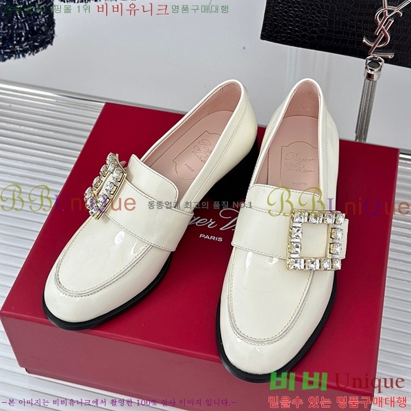 ���� ������� ����  38RV19866-2