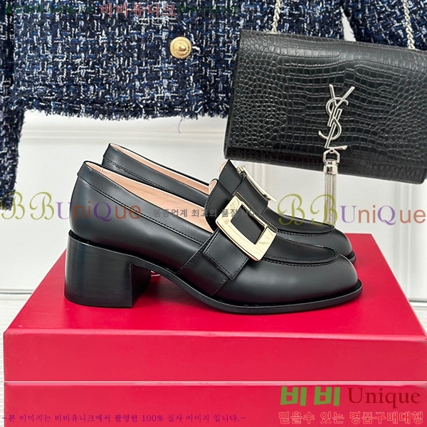 ���� ������� ����  38RV19866-4