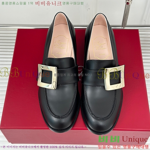 ���� ������� ����  38RV19866-4