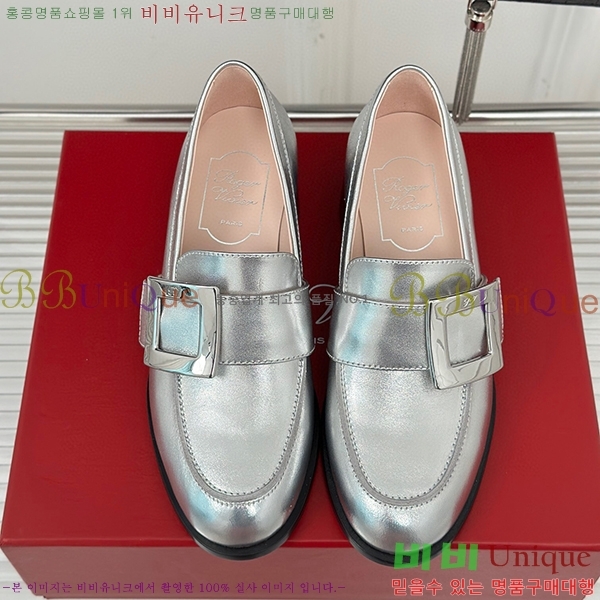 ���� ������� ����  38RV19866-5