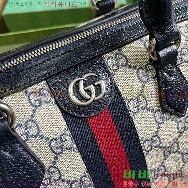 #���� ���ǵ�� GG �̵�� ž �ڵ�� 772065-491