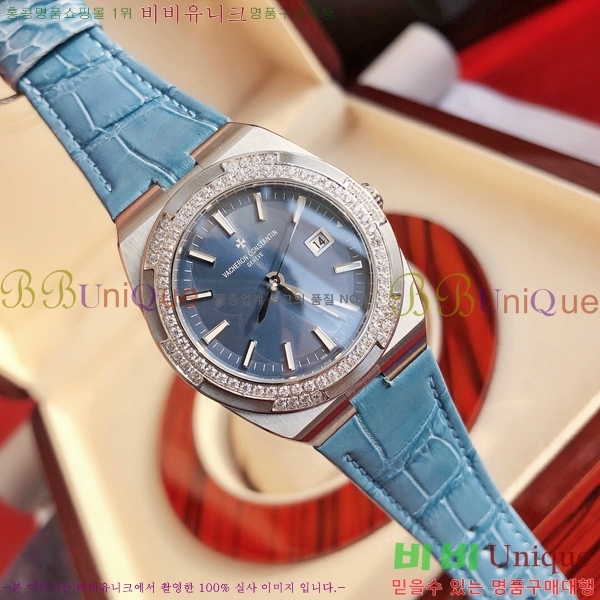 �ٽ��� �ܽ�źƾ  �����ð�  P1205-1