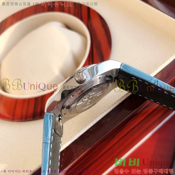 �ٽ��� �ܽ�źƾ  �����ð�  P1205-1