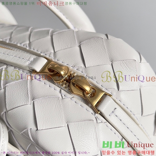 #���װ�����Ÿ ���� �پ���� ��Ʈ�� 776736-105