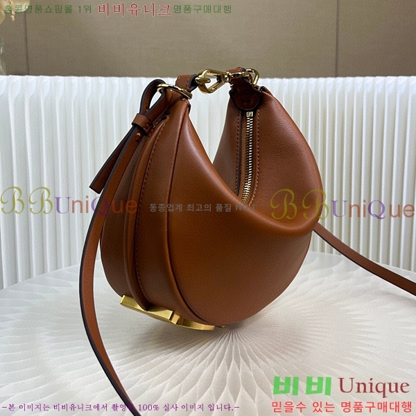 #��� �׶��� �̴� 8BS081-104