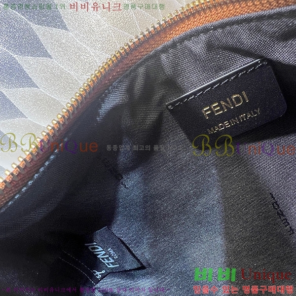 #��� �׶��� �̴� 8BS081-104