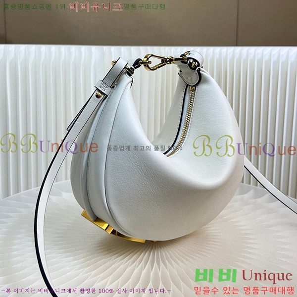 #��� �׶��� �̴� 8BS081-105