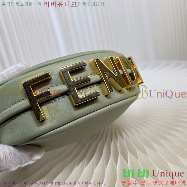 #��� �׶��� ���� 7AS089-107