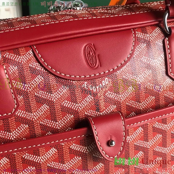 #���ߵ� ��Ʈ �� GY0567147-101