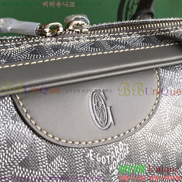 #���ߵ� ��Ʈ �� GY0567147-104