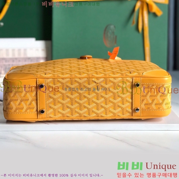 #���ߵ� ��Ʈ �� GY0567147-108