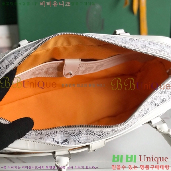 #���ߵ� ��Ʈ �� GY0567147-110