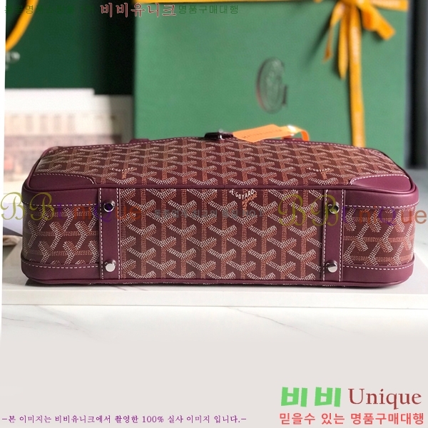 #���ߵ� ��Ʈ �� GY0567147-112