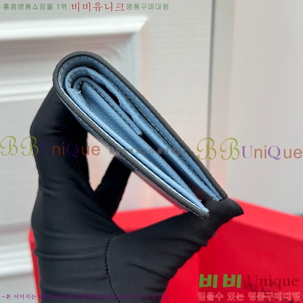 �߷�Ƽ�� ī�� ���� 2405-4