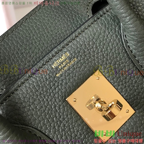 #�����޽� ��Ų�� ������� HE19845261-6(30/25)