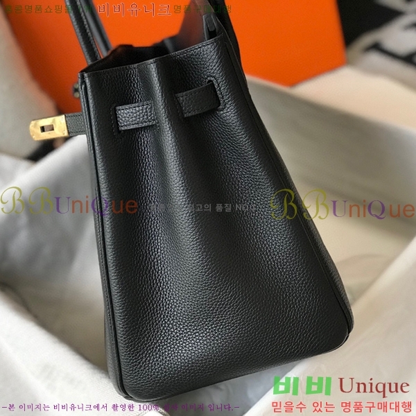 #�����޽� ��Ų�� ������� HE19845261-22(30/25)