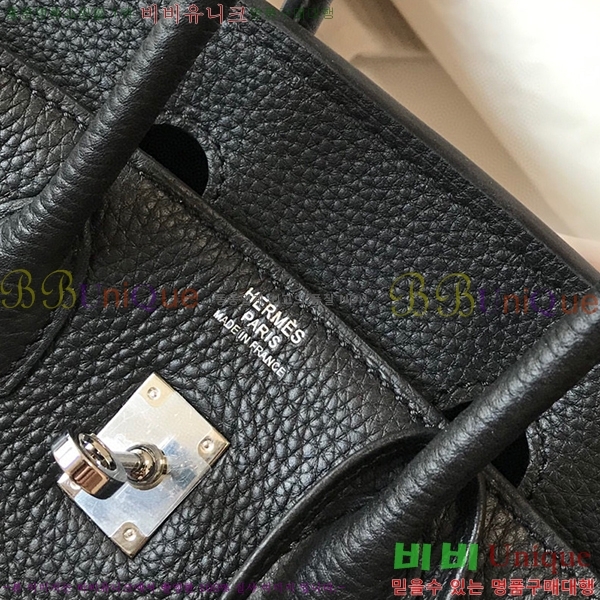 #�����޽� ��Ų�� ������� HE19845261-23(30/25)