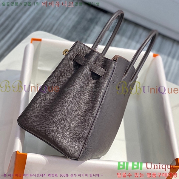 #�����޽� ��Ų�� 35 HE965001-7001 (����ǰ)