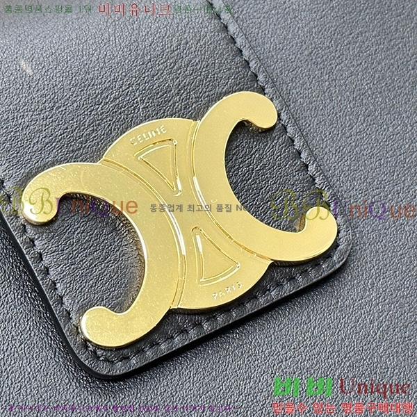 #������ �̵�� �������� ��Ʈ�� 114963-101