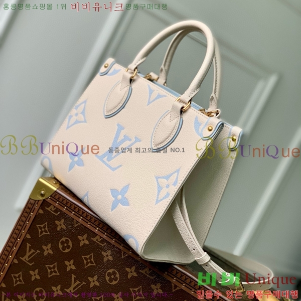 #���̺��� �´��� PM M45653-101