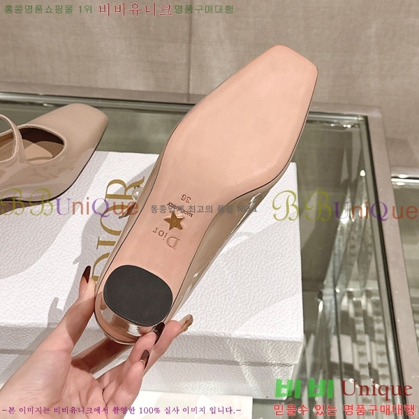 ��� �޸����� ������ 31D23122846-2 �� 7.5cm