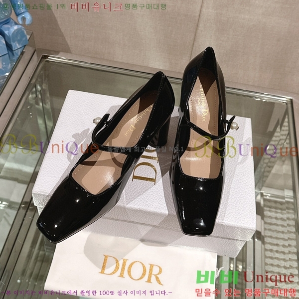 ��� �޸����� ������ 31D23122846-3 �� 7.5cm