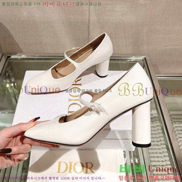 ��� �޸����� ������ 31D23122846-1 �� 7.5cm