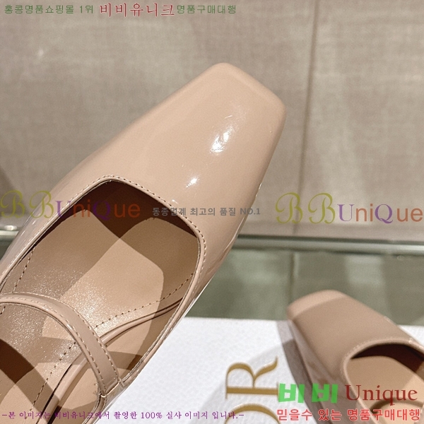 ��� �޸����� ������ 31D23122845-2 �� 3.5cm