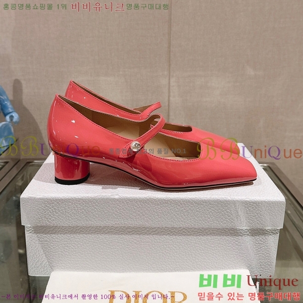 ��� �޸����� ������ 31D23122845-4 �� 3.5cm