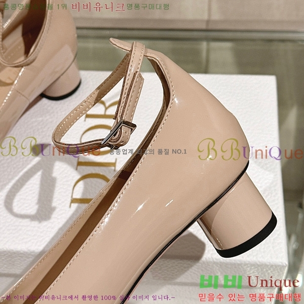 ��� �޸����� ������ 33D23122843-2 �� 3.5cm