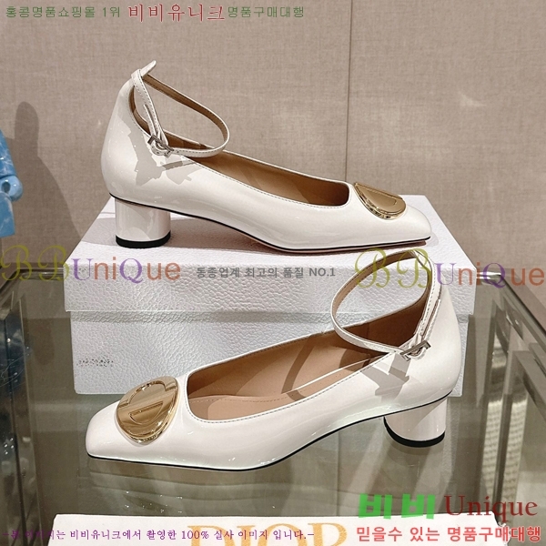 ��� �޸����� ������ 33D23122843-1 �� 3.5cm