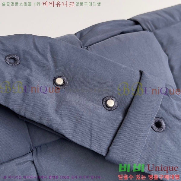 #���װ�����Ÿ �е� ��ũ ī��Ʈ �� 70529-200