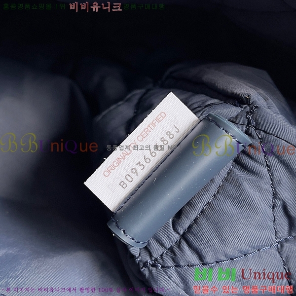 #���װ�����Ÿ �е� ��ũ ī��Ʈ �� 70529-200